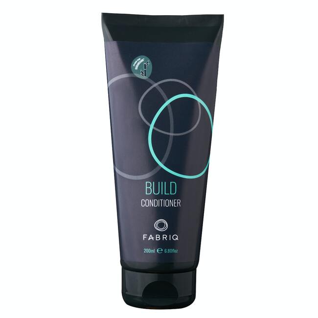 Fabriq Build Conditioner