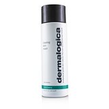 clearing skin wash