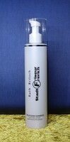 Follicusan Coffein Shampoo