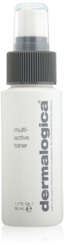 Multi-Active Toner - Travel size