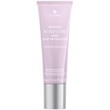 ALTERNA Caviar Renewing Scalp Care Hemp Leave-On Treatment 74 ml