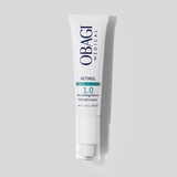 OBAGI RETINOL 1.0