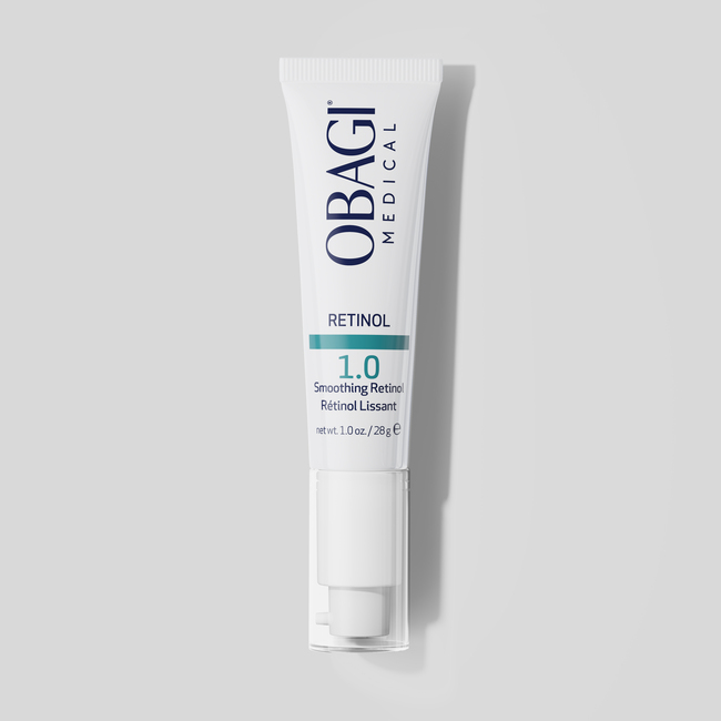 OBAGI RETINOL 1.0