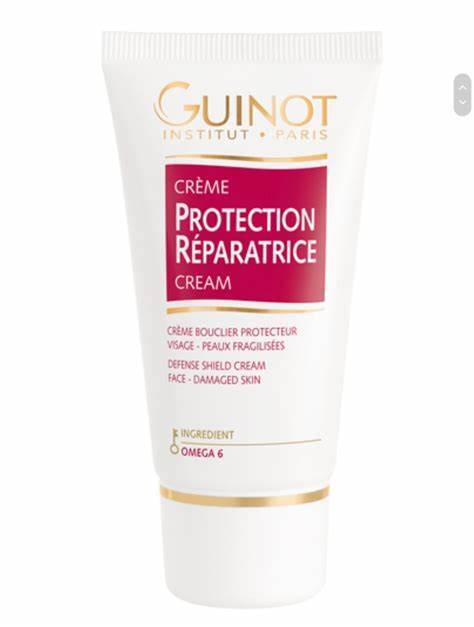 Guinot Creme Protection Reparatice 50ml