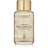 Healing Oil