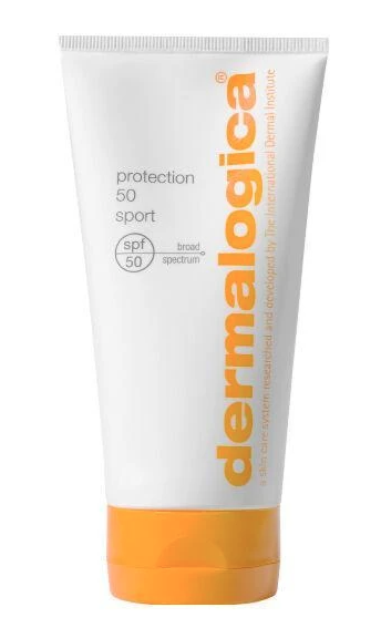 Protection 50 Sport