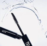 Gel Fix Brow Gel