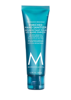 Moroccanoil käsidesi