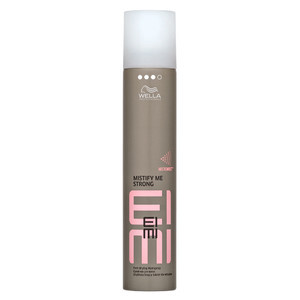 Mistify Me Strong 300ml