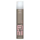 Mistify Me Strong 300ml