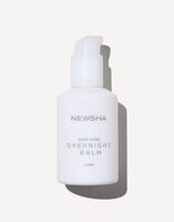 Deep Care Overnight Balm 100ml