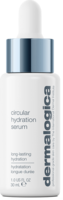 Circular Hydration Serum