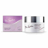 Vitamin C Plus Nachtcreme (50 ml)