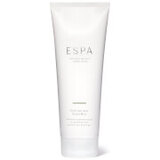 Pink Hair & Scalp Mud - Tube