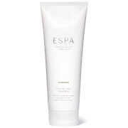 Pink Hair & Scalp Mud - Tube