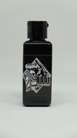 Beard Shampoo 50ml