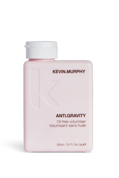 ANTI.GRAVITY 150 ml