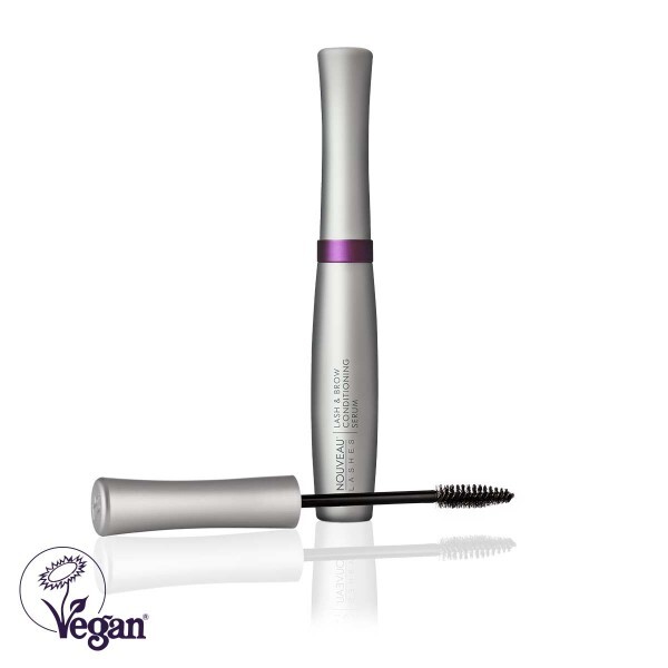 LVL Lash & Brow Conditioning Serum