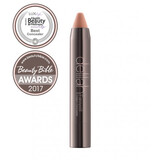 Farewell Cream Concealer - Almond 3.8 (R)