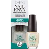 Original Nail Envy - 15ml