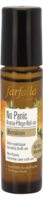 No Panic Aroma-Pflege-Roll-on, Mentalstark, Mut, 10 ml