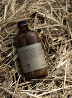 Frequent use Conditioner