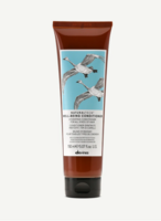 WELL-BEING | Conditioner