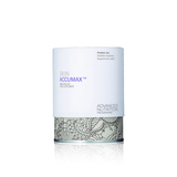 ANP Skin Accumax 120 capsules