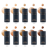 Serum Foundation (Spirited)
