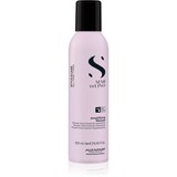 Amplifying Mousse