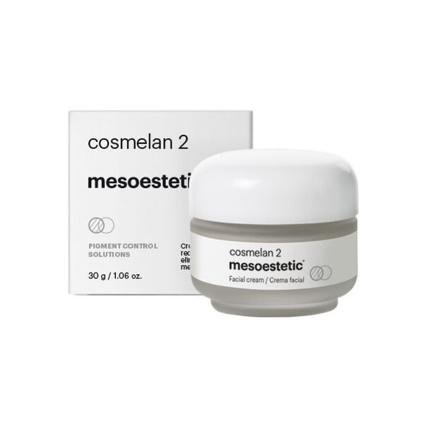 Cosmelan - 2