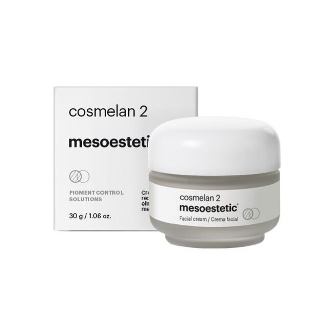 Cosmelan - 2