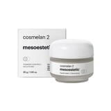 Cosmelan - 2