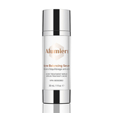 ALUMIER MD Acne Balancing Serum 