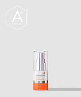 Antioxidant & Peptide Eye Gel
