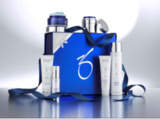 ZO Christmas Winter Recovery Box