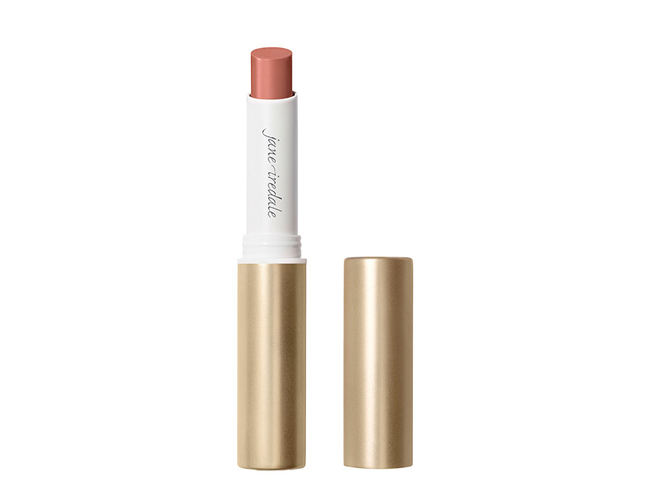 ColorLux Hydrating Lipstick Bellini