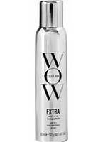 Extra Shine Spray 162ml