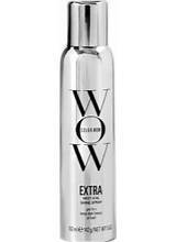 Extra Shine Spray 162ml