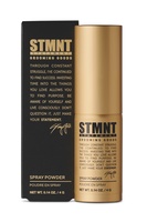 STMNT Spray Powder