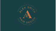 ASHD Hair Design