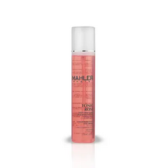 Tonic Rose