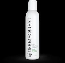 Glyco Resurfacing Cleanser