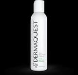 Glyco Resurfacing Cleanser