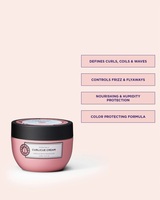 MN curlicue cream