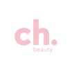 "The Skin Clinic @ CH"