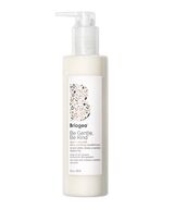 Briogeo Ultra Soothing Conditioner 236ml