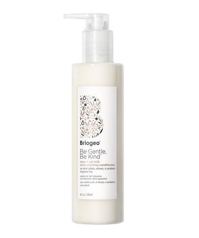 Briogeo Ultra Soothing Conditioner 236ml