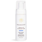 I Create Lift Volumising Foam