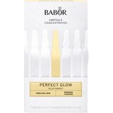 Babor Ampoules Perfect Glow